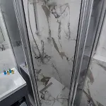 Hotel Mardia Istanbulská provincie