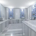 Hotel Mardia
