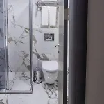 Hotel Mardia Istanbulská provincie