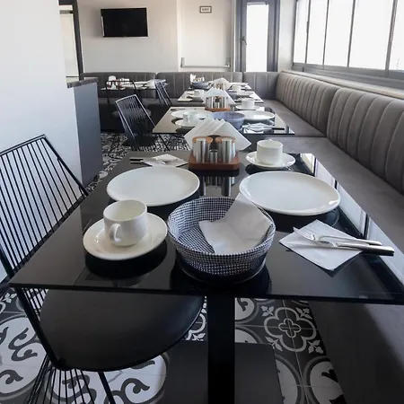 Mardia Hotel Provincia di Istanbul
