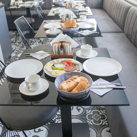 Mardia イスタンブール